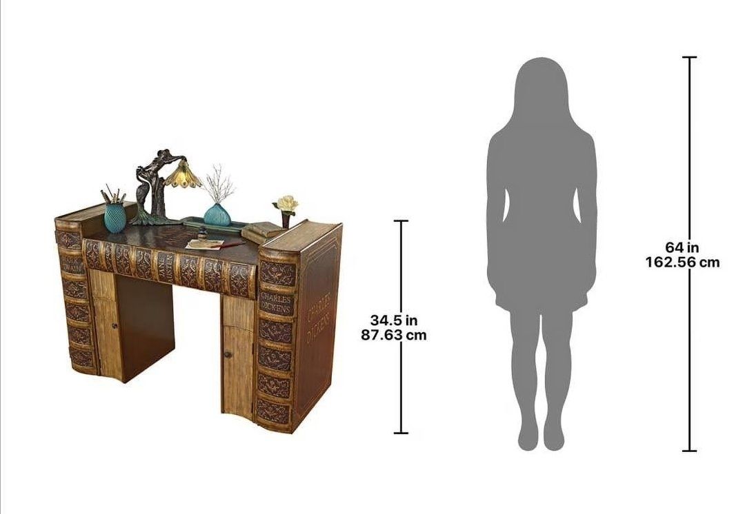 Main image 2