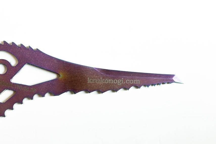 Main image 3
