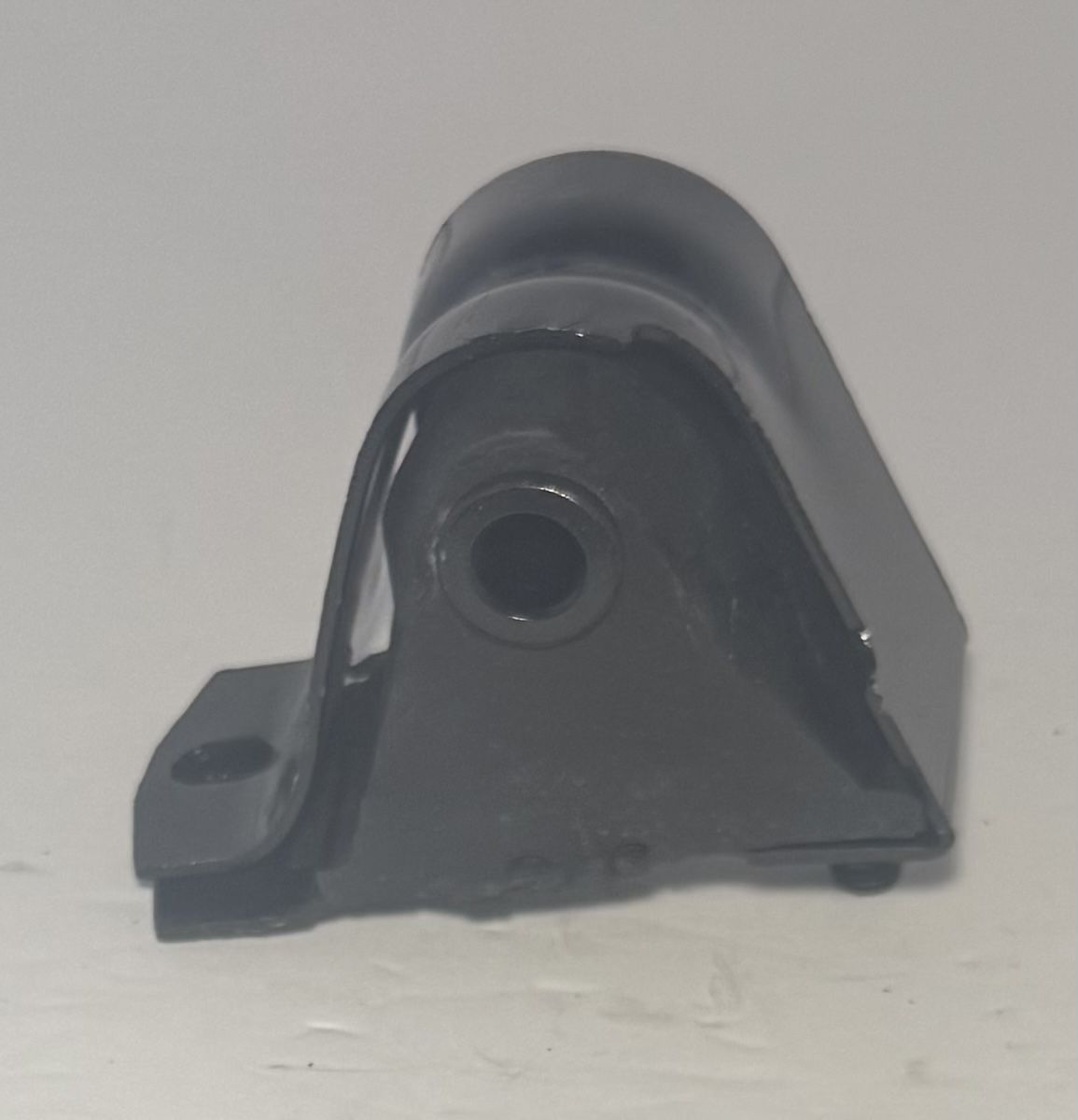 Transmission / Rear Engine Mount Anchor 2328 for Chevy GMC Buick Olds Pontiac