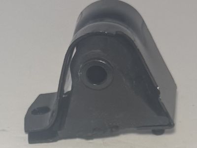 Transmission / Rear Engine Mount Anchor 2328 for Chevy GMC Buick Olds Pontiac