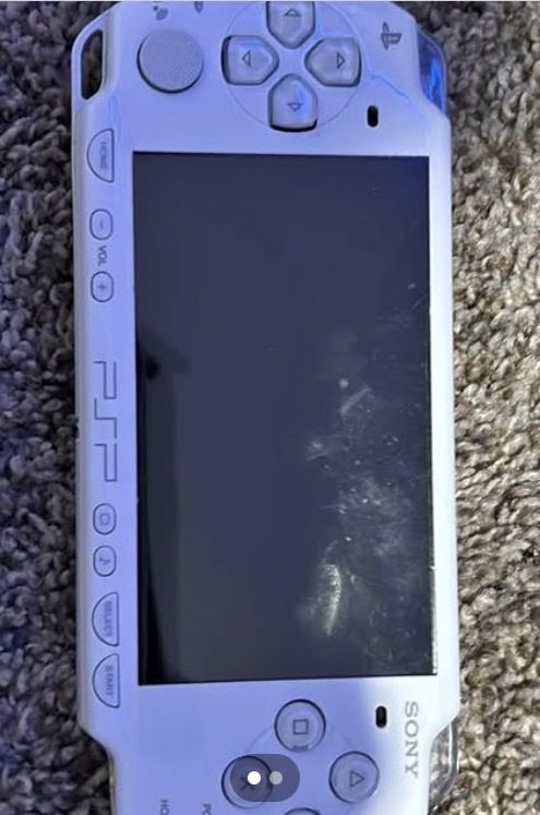 Main image 2