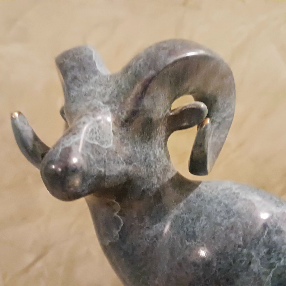 Main image 3