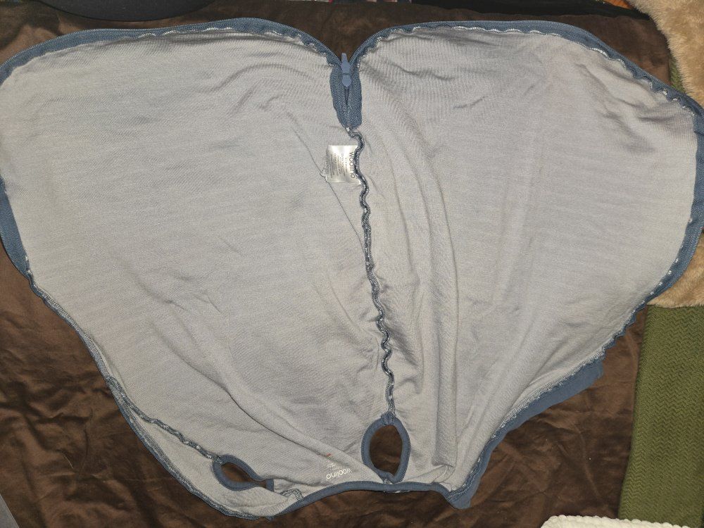 Main image 5