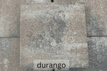 Main image 2