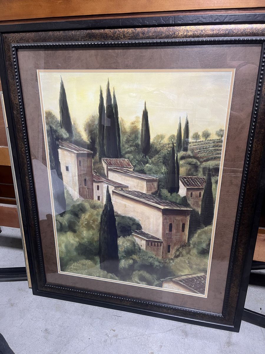 Main image 2