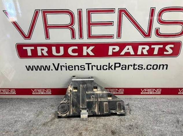 Kenworth Electrical Parts