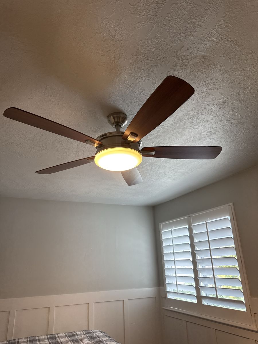 Main image 2