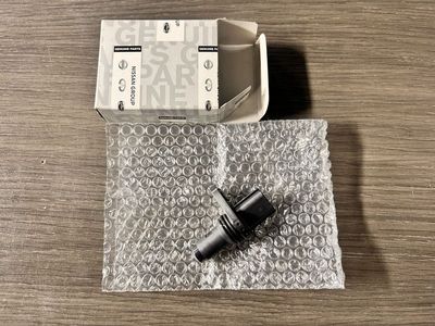 OEM Nissan Parts Sensor A-Crank 3.7L VQ