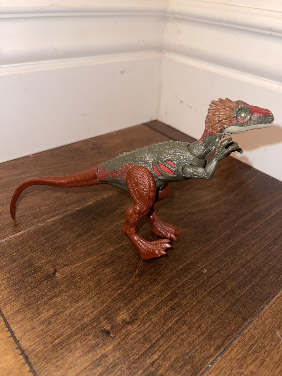 Main image 7