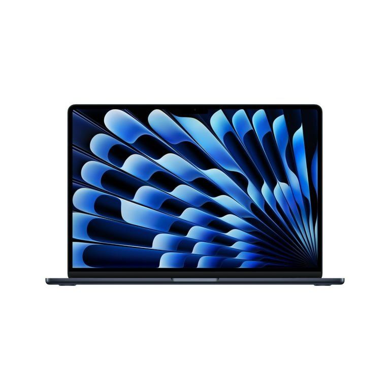 Apple MacBook Air Laptop 15"