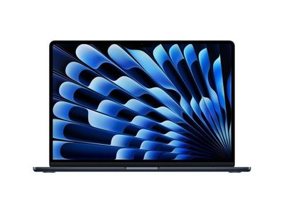 Apple MacBook Air Laptop 15"