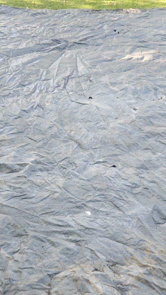 Main image 17