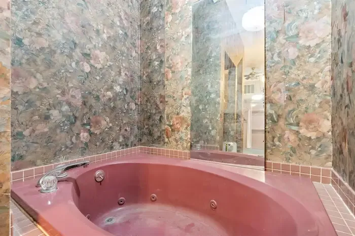 Queen of Clean $50 Done Deal