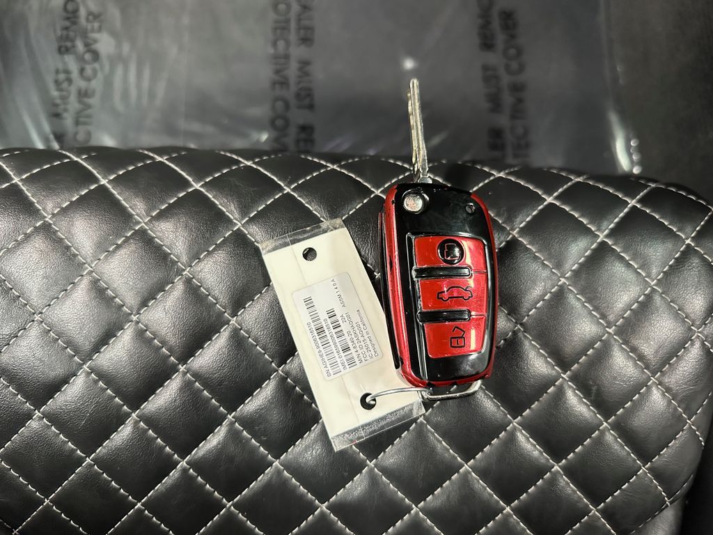 Main image 39