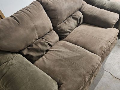 Couches