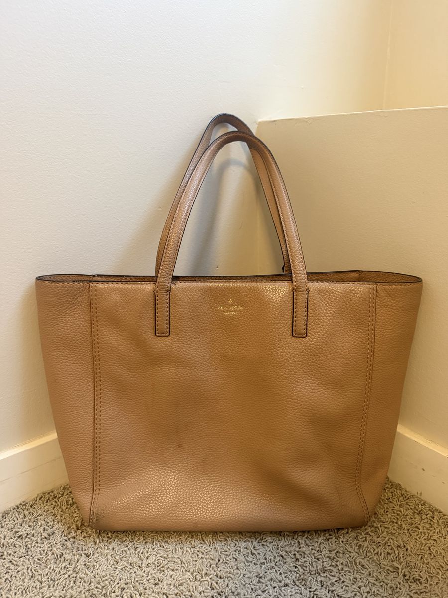 Kate Spade All Day Tote