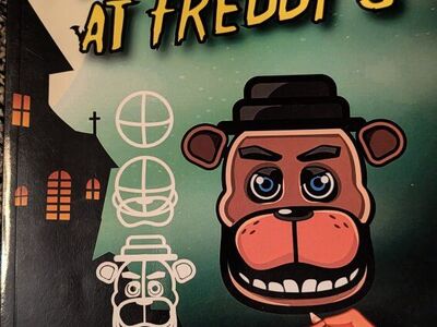 Drawing Books Variety