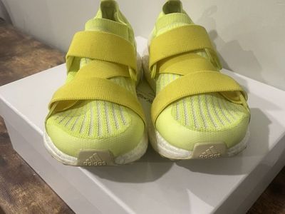 Adidas by Stella McCartney Ultraboost