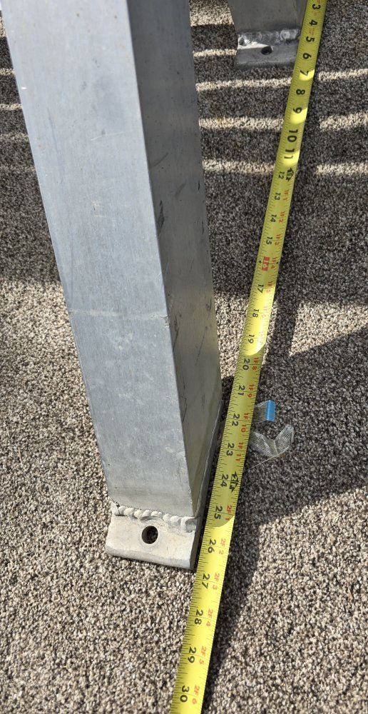 Main image 4