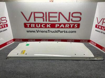 6111487C1 LH CAB EXTENSION