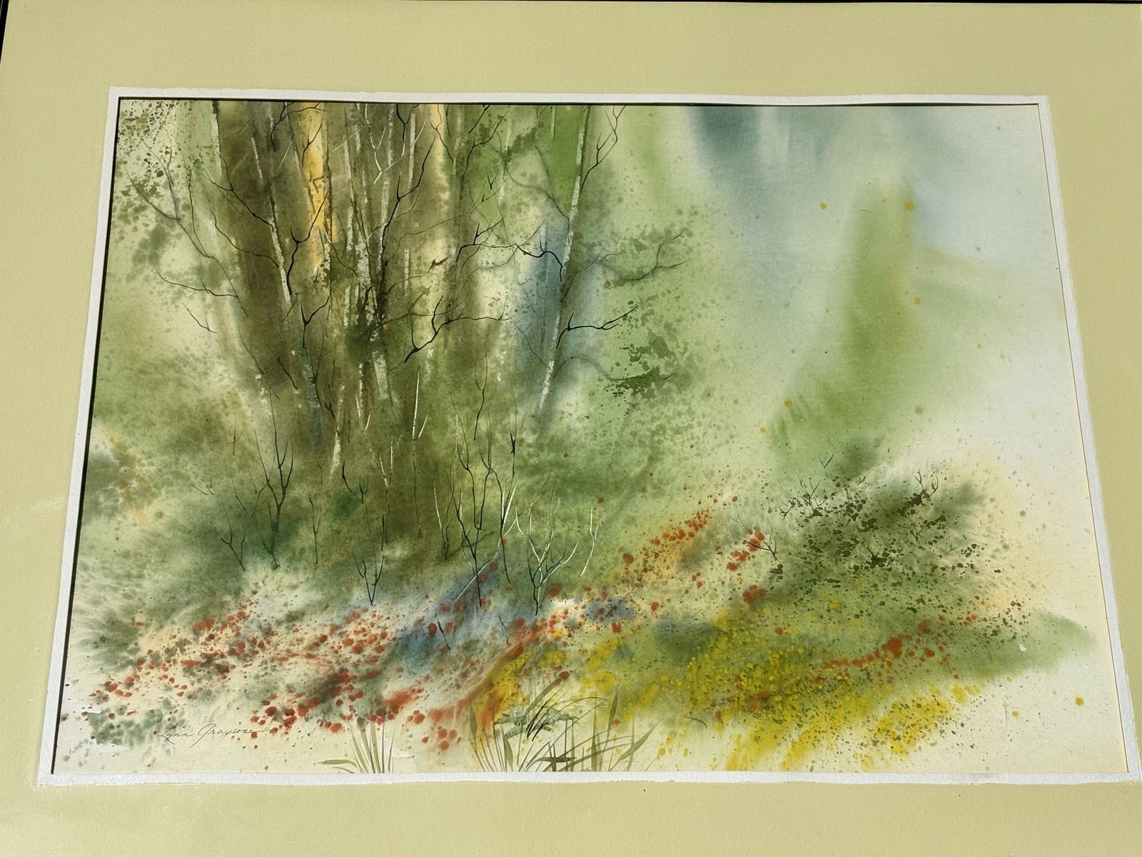Main image 4