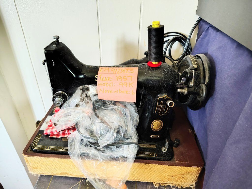 Main image 11
