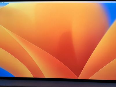 Apple Studio Display 5K 27” with Nano-texture & VESA Mount for Mac Computers Mac mini MacBook Pro Air