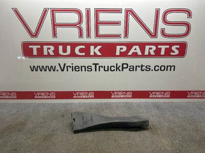 Peterbilt Floor Duct, Part # S66-6006