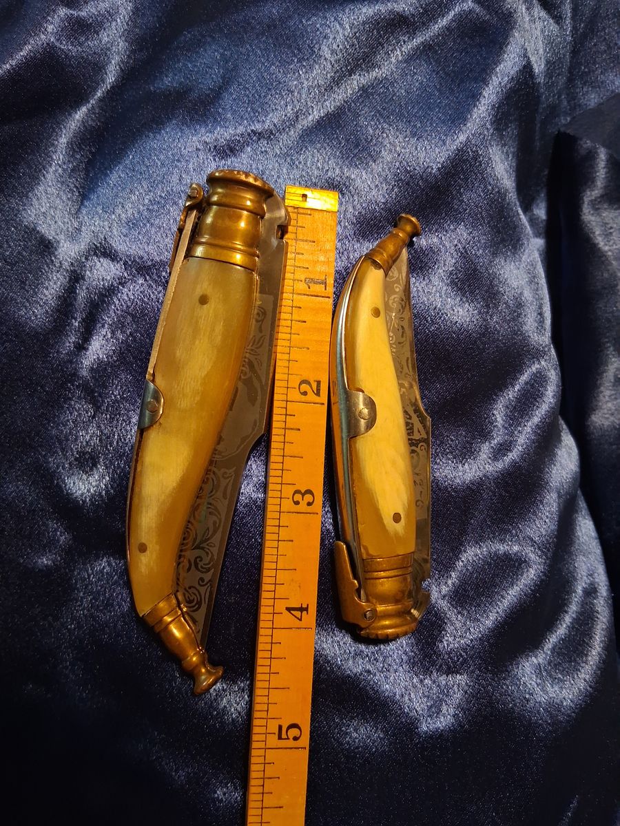 Main image 2