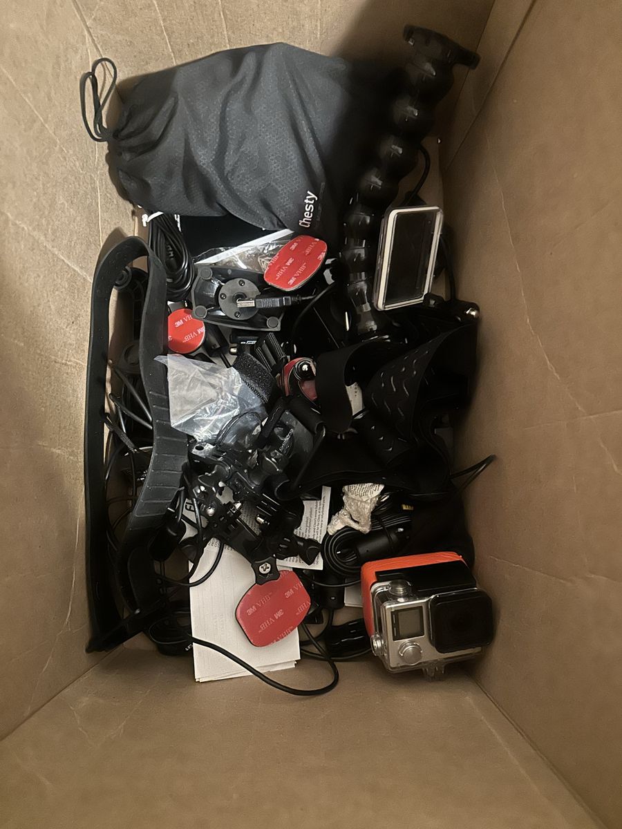 Main image 3