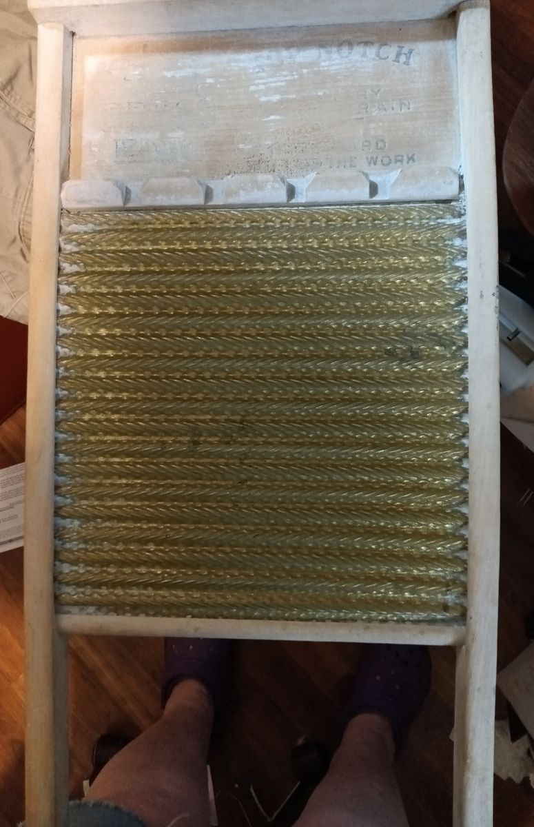Main image 2