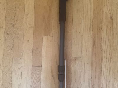 Giottos MM 8970 Carbon Fiber Monopod - Extends to 67 in