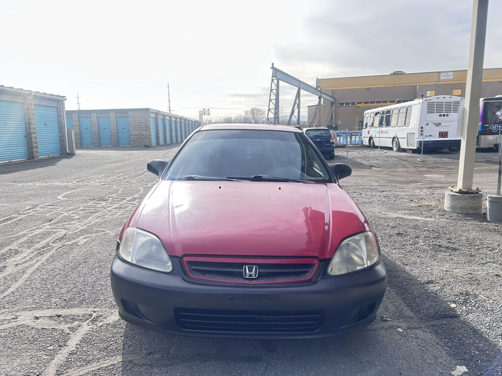 Sitemapcdatahttpscellcare1comhonda Civic Red 2000null
