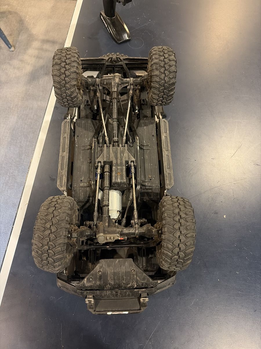 Main image 2