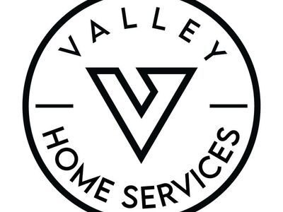 Valley Home Services LLC
