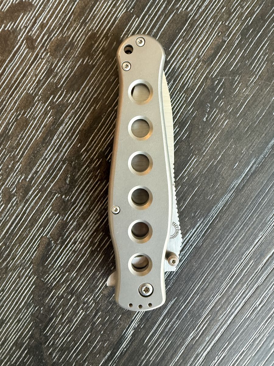 Main image 4