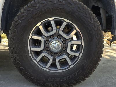 295/70r18