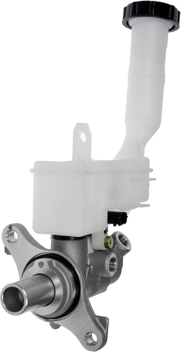 2014-2019 Nissan Sentra Dorman M630922 Brake Master Cylinder
