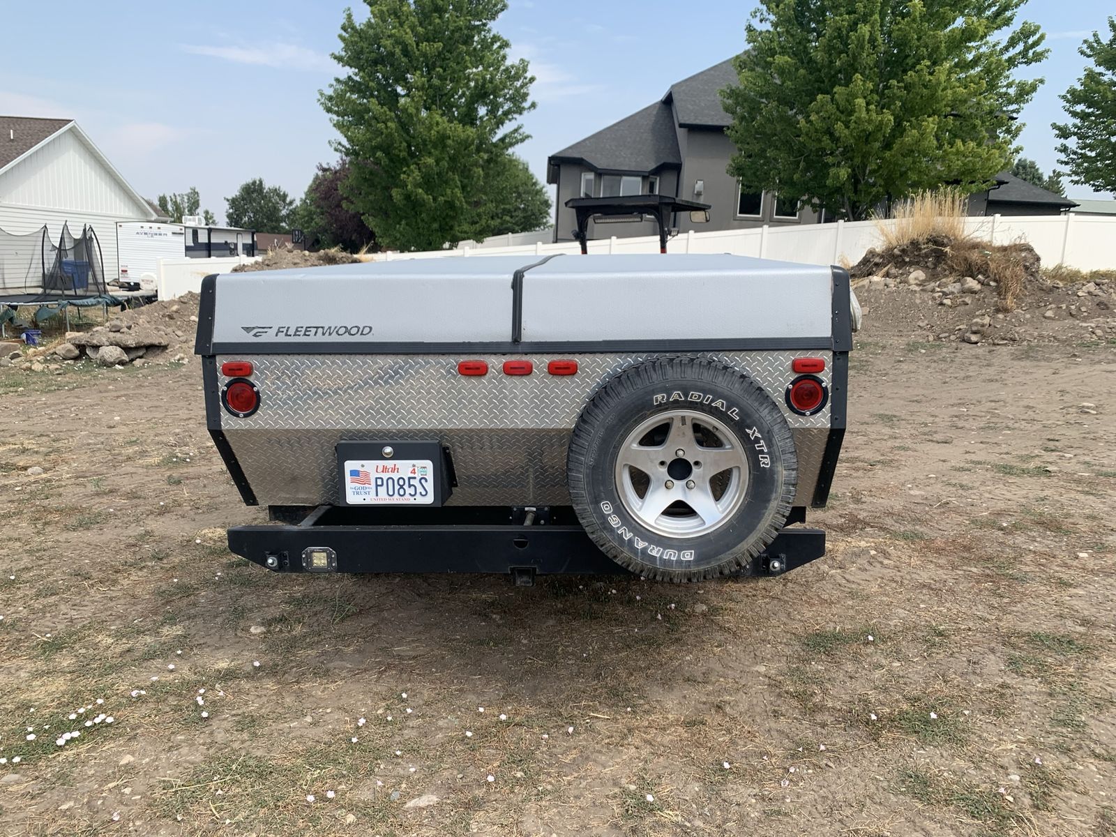 Main image 3
