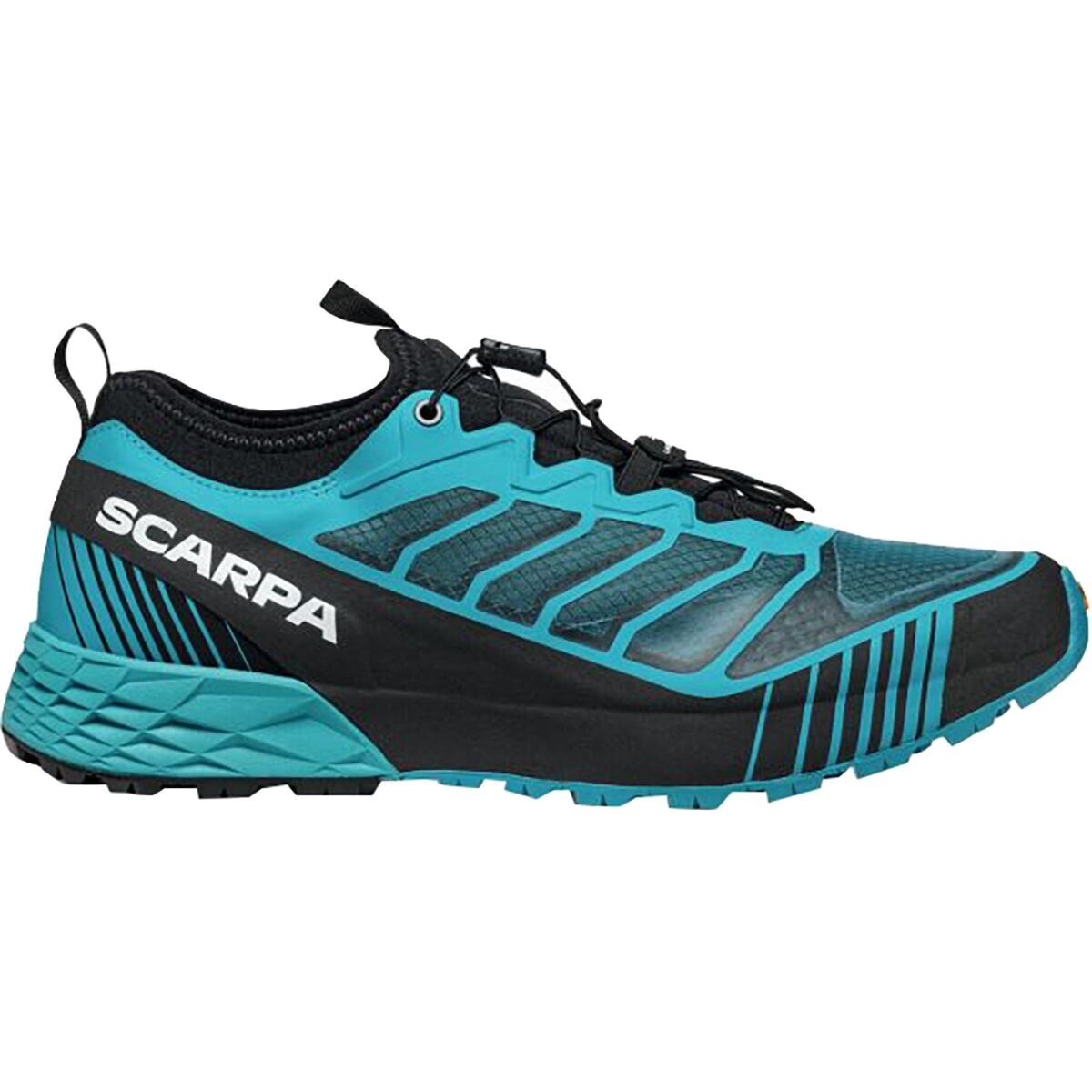 Scarpa Ribelle Run Men’s Shoes