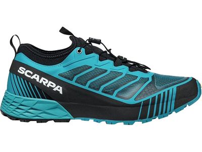 Scarpa Ribelle Run Men’s Shoes