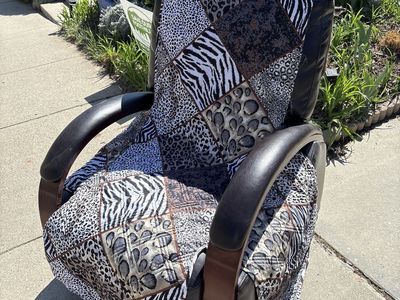 recliner Chair