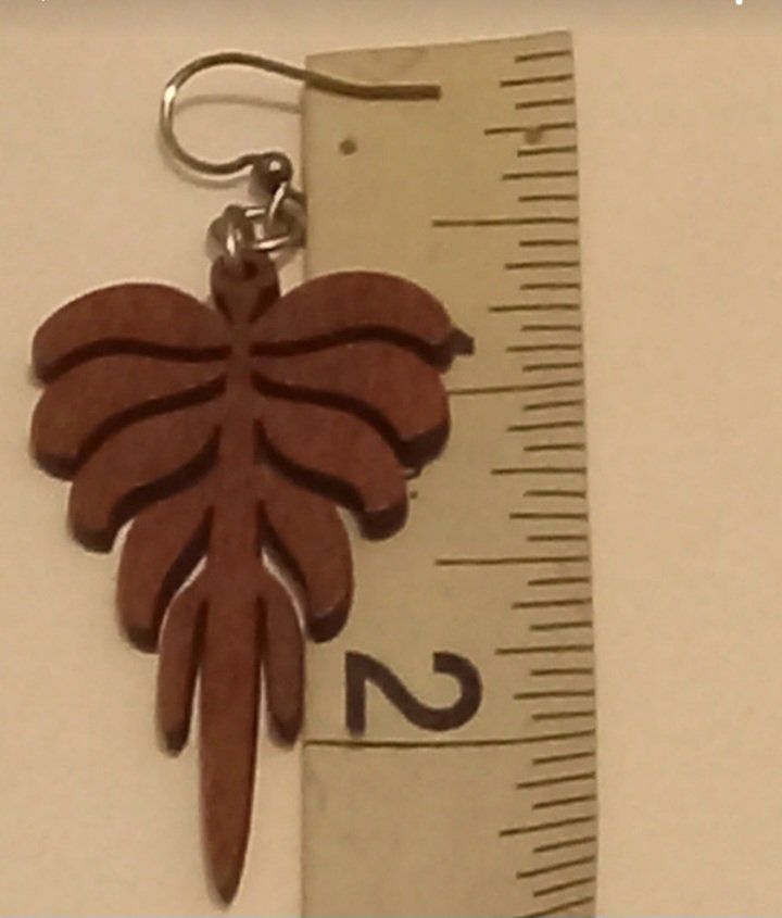 Main image 10