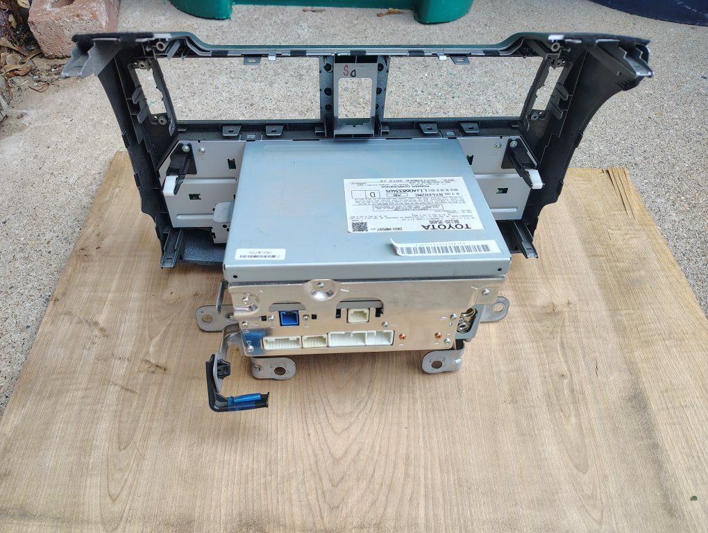 Main image 2