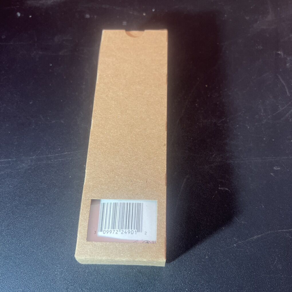 Revlon Colorstay Brow Shape And Glow