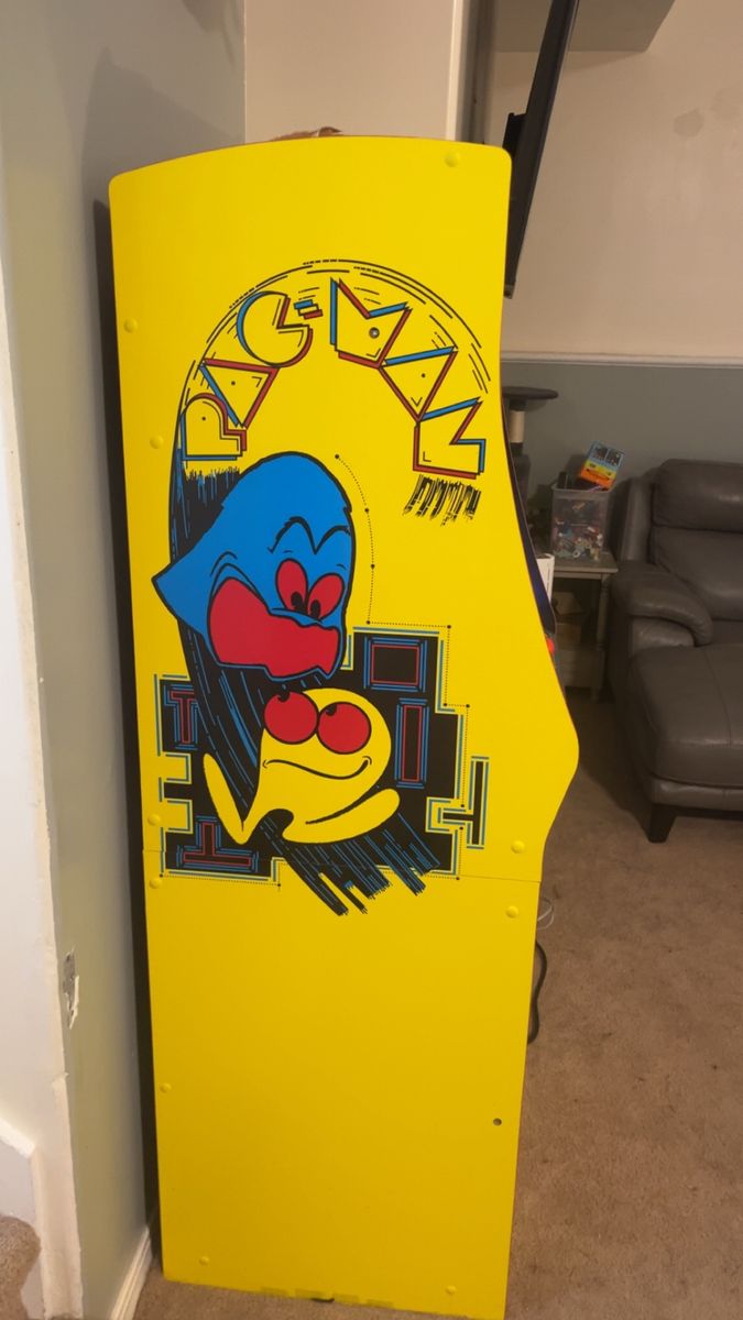 Main image 2