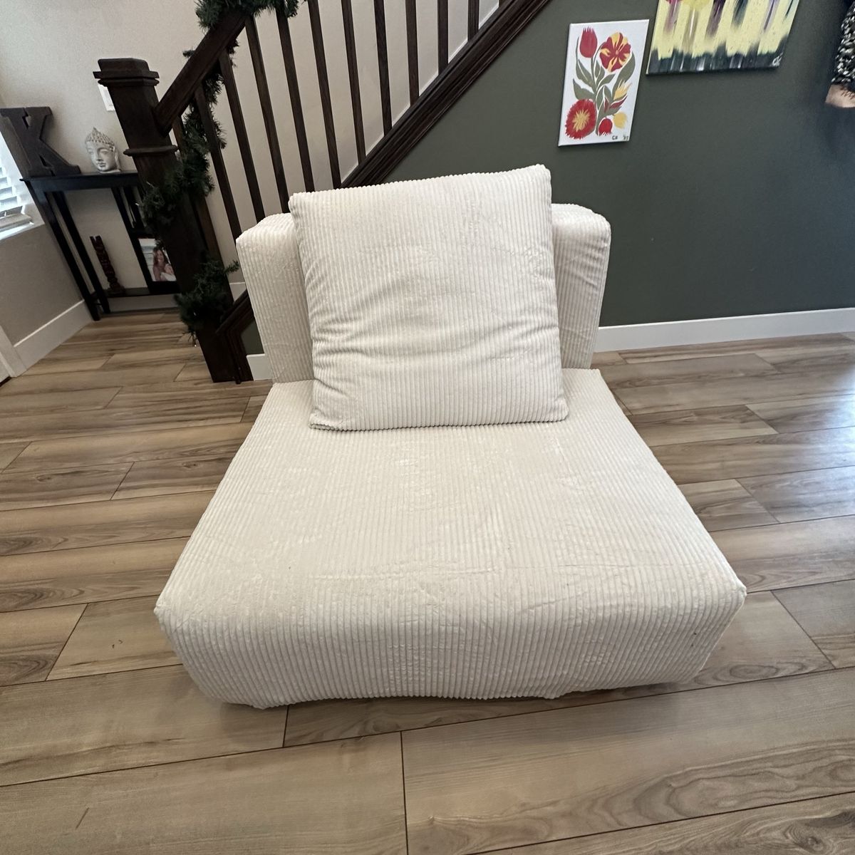 Sofa Chair