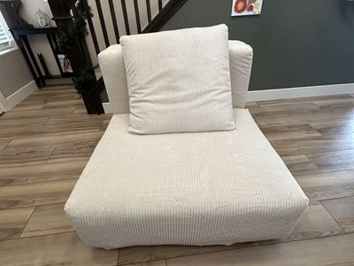 Sofa Chair