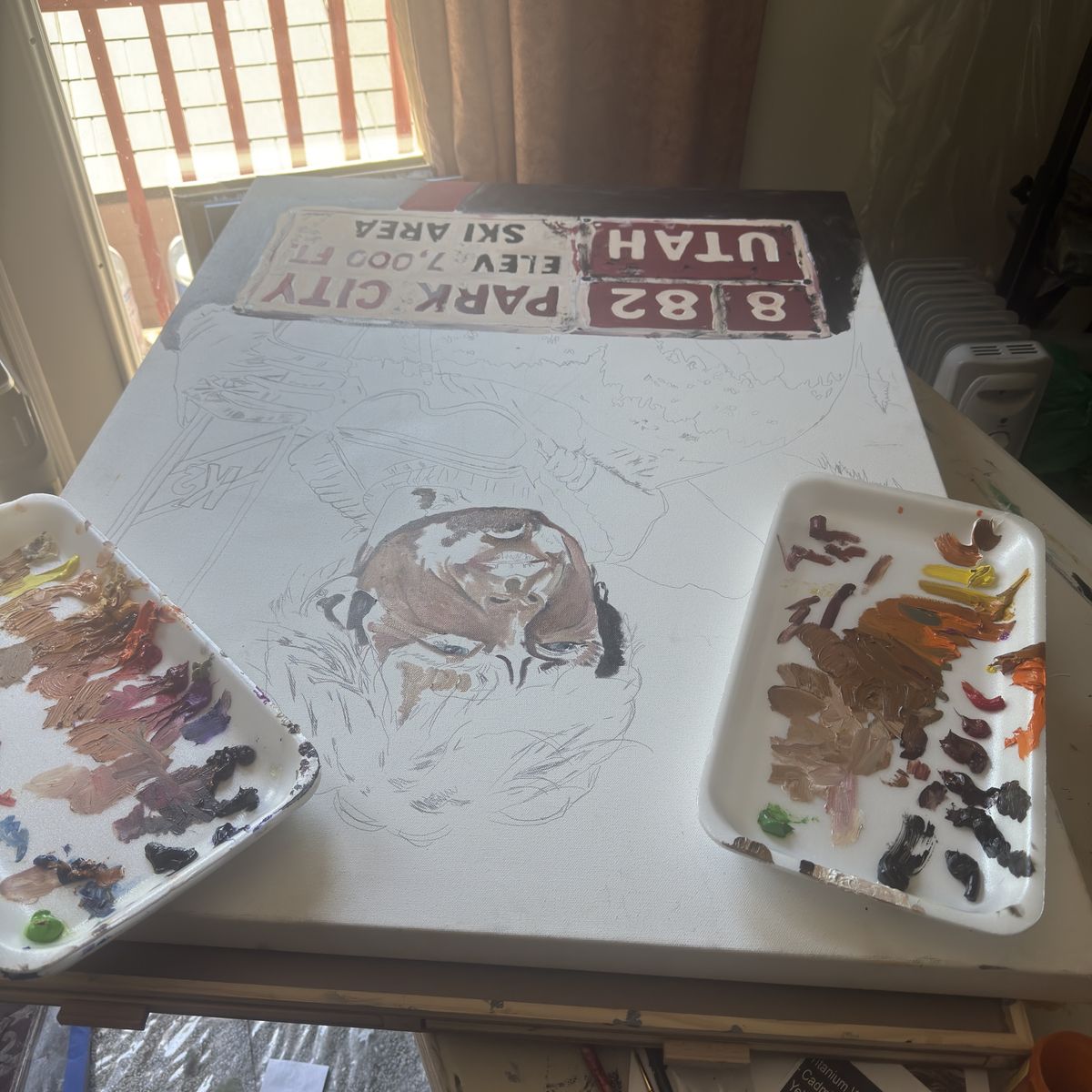 Main image 6