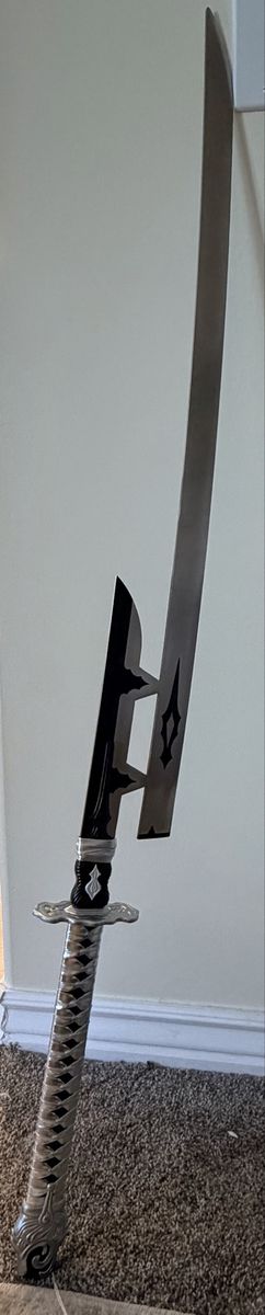 Main image 2